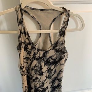 Lululemon cool racerback